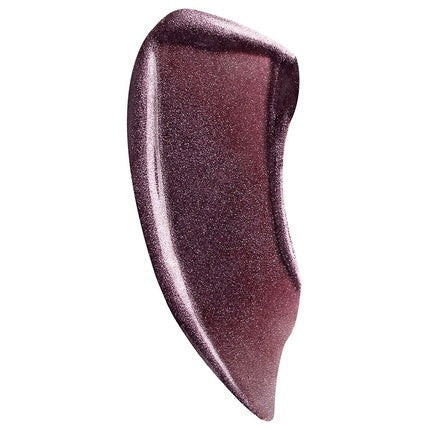 NYX Professional Makeup Midnight Chaos Lip Gloss Interstellar Gleam 0.08oz