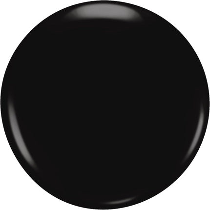 Max Factor Nail Polish 900 Film Noir 12ml