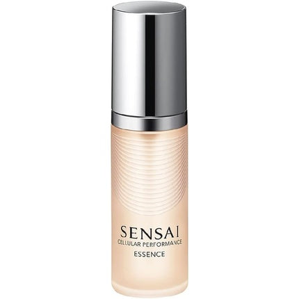Sensai Cellular Performance Essence 40ml