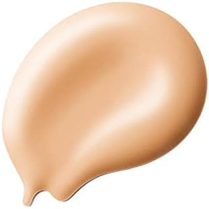 Guerlain L'Essentiel Matte Fluid Foundation 30ml