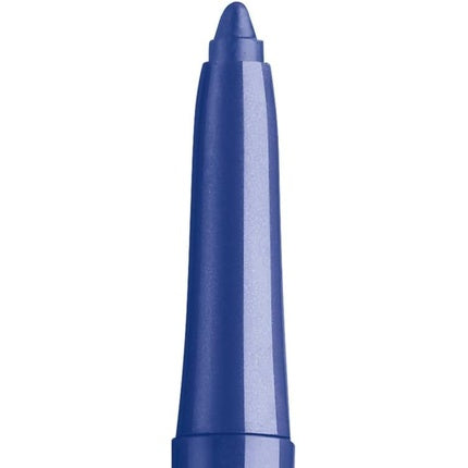 Artdeco Mineral Eye Styler Eye Pencil 83 Blue Ocean 0.4g