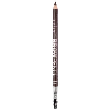 Technic Brow Eyebrow Pencil with Brush and Sharpener