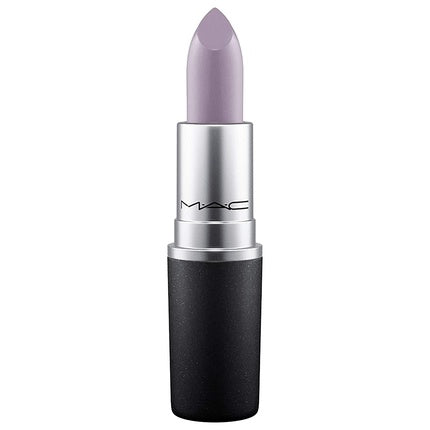 MAC Matte Lipstick Lightly Charred