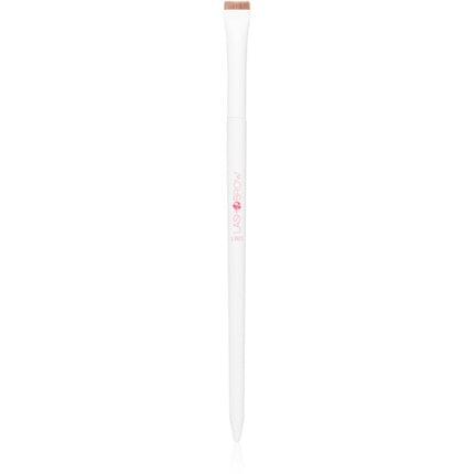 Ultra-thin Brow and Lash Pen 4 Black