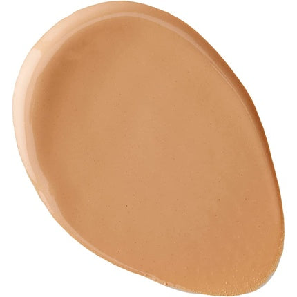 Guerlain L'Essentiel Natural Glow Foundation 16H Wear SPF 20 #01N Very Light 30ml