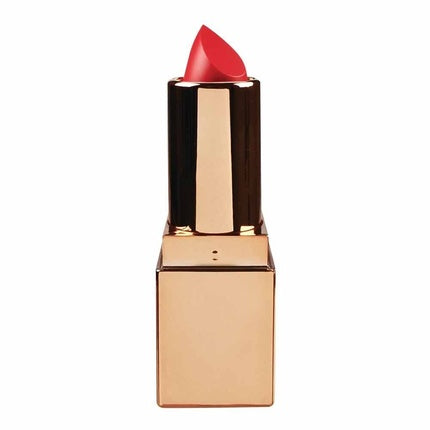 Technic Lip Couture Lipstick Various Shades - Brand New