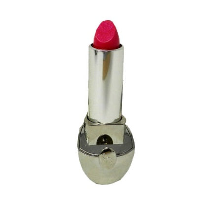 Guerlain Rouge G The Lipstick Shade No. 888 0.12 Ounce