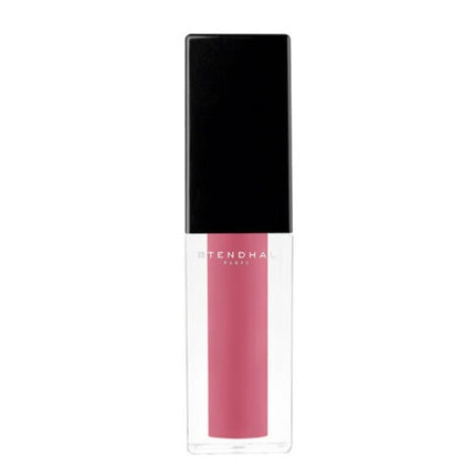 Stendhal Nº 402 Fluid Lipstick 4ml