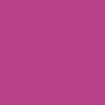 Revlon Ultra HD Lip Color Blossom 006