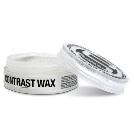 Postquam Contrast Wax 100g