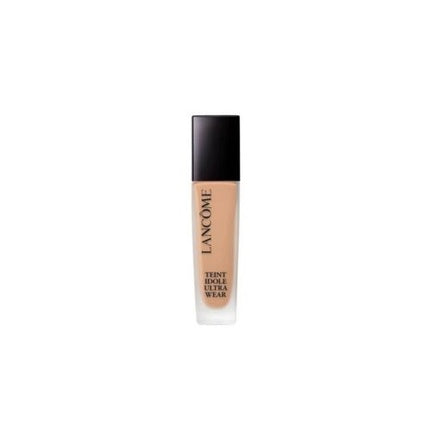Lancôme Complexion Idol Ultra Wear 30mL Liquid Foundation 315C