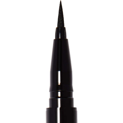 Stila Stay All Day Dual-Ended Waterproof Liquid Eye Liner Intense Black 1 Count