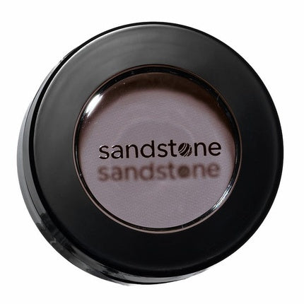 Sandstone Eyeshadow 522 Grey Lady