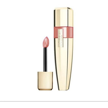 L'Oreal Caresse Glam Shine Stain Splash 6ml 602 Luna