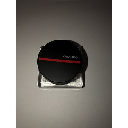 Shiseido Aura Dew Cosmic 03