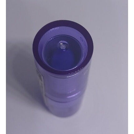 Essence Space Glow Color Changing Lipstick 3.2g