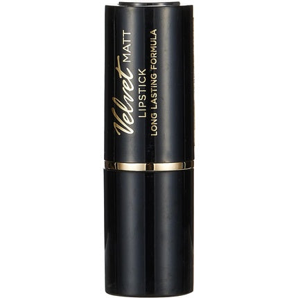 Eveline Cosmetics Velvet Matt Lipstick No. 506 4ml