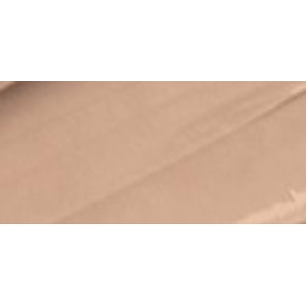 CBD Beauty Cream 30 ml Shade Light