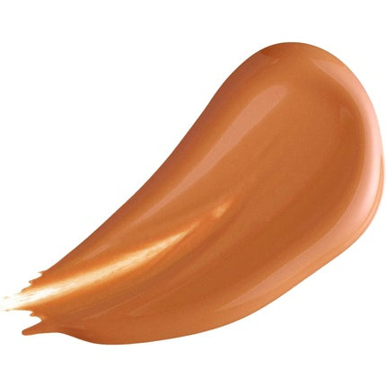Sally Hansen Airbrush Legs Lotion Medium 125ml
