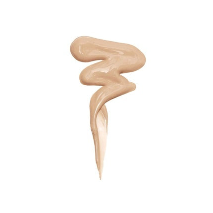 Revolution Pro Full Cover Camouflage Concealer C10