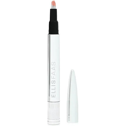 Ellis Faas Blush S301 Warm Dusty Pink 2.5ml