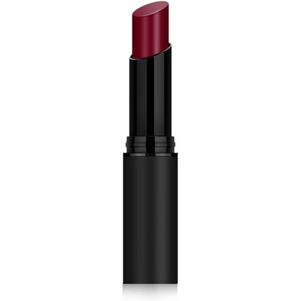 Golden Rose Sheer Shine Lipstick 31