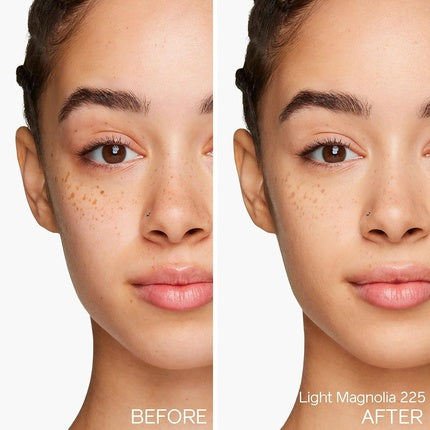 Shiseido SMU SS Self-Refreshing Tint 225 Light Magnolia - 225 30ml