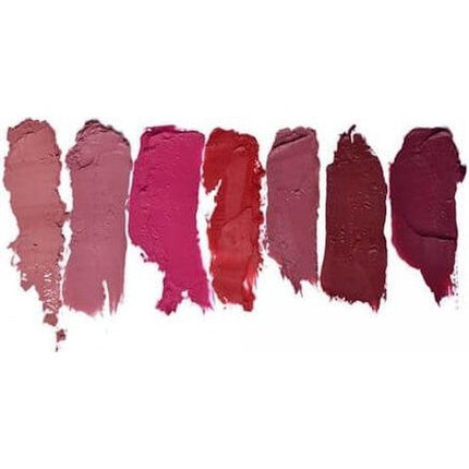 Wibo Lipstick Lips To Kiss #3