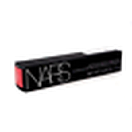 Nars Afterglow Sensual Shine Lipstick ON EDGE #209 0.05 Oz - NEW
