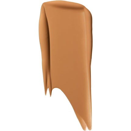 ILIA Beauty True Skin Serum Foundation SF10.25 Iona for Women 1oz