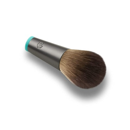 Ecotools Interchangeable Rounded Cheek Brush Head for Blush