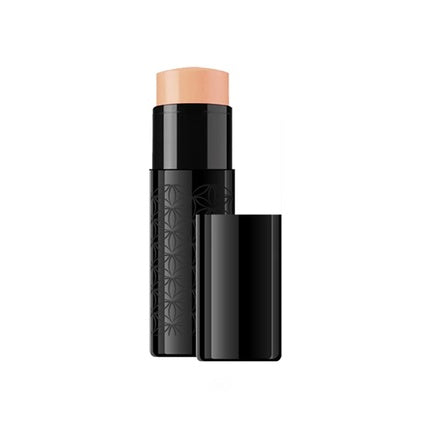 Zeta Farmaceutici Euphidra Stick Blush Bronzy