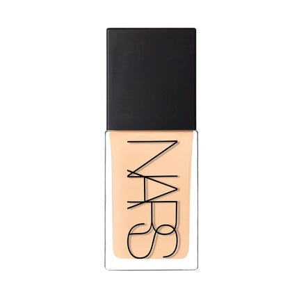 NARS Light Reflecting Foundation Salzburg Light 3.5 30ml 1oz