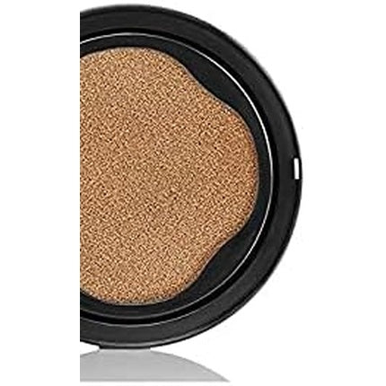 Shiseido Synchro Skin Self-Refreshing Refill Foundation 30g