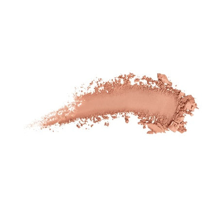 Bourjois Healthy Mix Compact Powder 06 Honey