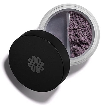 Lily Lolo Mineral Eye Shadow Parma Violet 1.5g