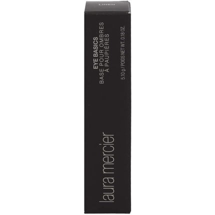 Laura Mercier Eye Basics Linen 7g/0.25oz