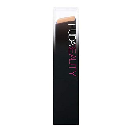 HUDA BEAUTY FauxFilter Foundation Stick Cheesecake 250g