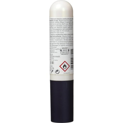 Wella System Professional SP Color Save Emulsion 50ml