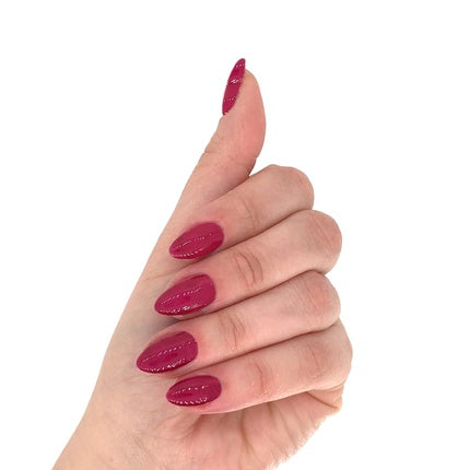 LAYBA Gel Polish No. 646