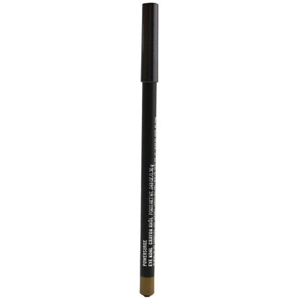 MAC Eye Kohl Eye Liner Pencil Powersurge Color