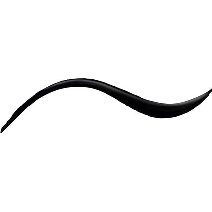 Clarins Graphik Ink Liner 01 Intense Black