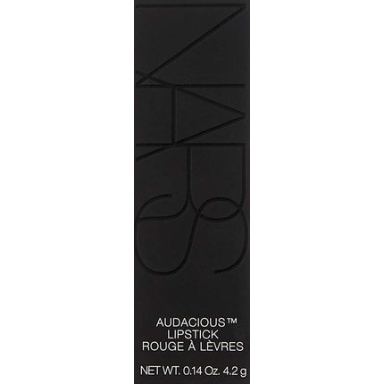 NARS Audacious Juliette Lipstick 4.2g