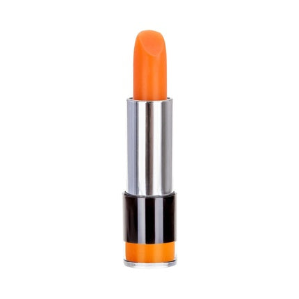 Vipera Rendez Vous Lipstick 75 Gala