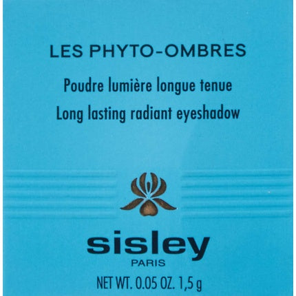 Sisley Phyto-Ombre Eye Shadow 31 1.5g