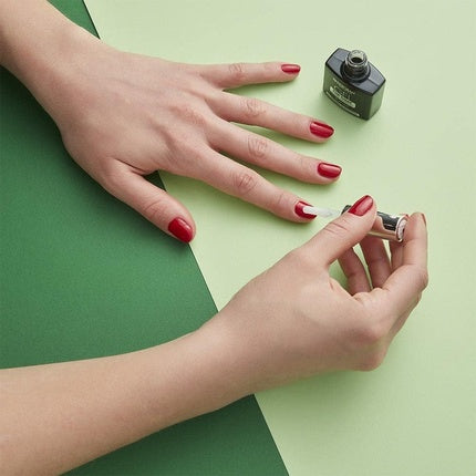 Deborah Top Coat Long Lasting Gel Enamel 8.5ml