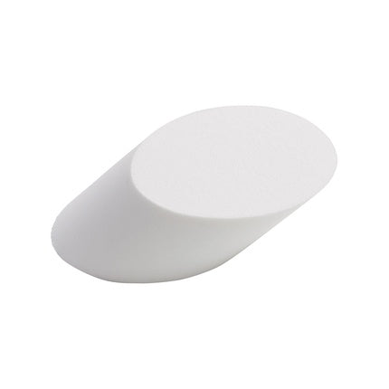 Peggy Sage Latex Make-Up Sponge - 2 Pieces