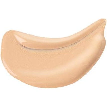 Paese Lush Satin Multivitamin Brightening Foundation - Shade 31 Warm Beige, 30ml