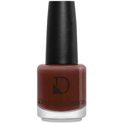 Diego Dalla Palma Nail Polish 242 Hot Stuff