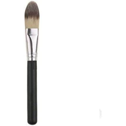 Beter Fluid Makeup Brush 22251